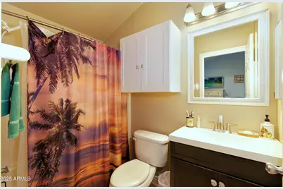 50238 Ehrenberg Parker Highway #264, Ehrenberg, AZ 85334 - Photo 19