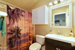 50238 Ehrenberg-Parker Hwy, Ehrenberg, AZ 85334 - Photo 19