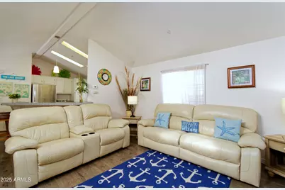 50238 Ehrenberg Parker Highway #264, Ehrenberg, AZ 85334 - Photo 3