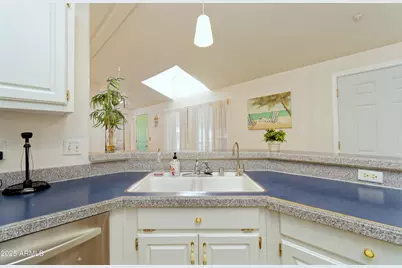 50238 Ehrenberg Parker Highway #264, Ehrenberg, AZ 85334 - Photo 13