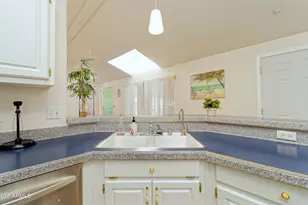 50238 Ehrenberg-Parker Hwy, Ehrenberg, AZ 85334 - Photo 13