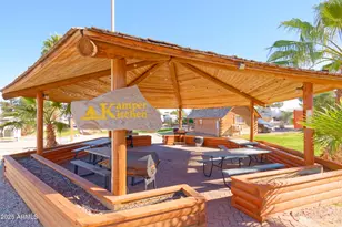 50238 Ehrenberg-Parker Hwy, Ehrenberg, AZ 85334 - Photo 25