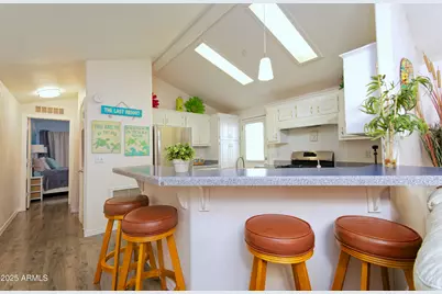 50238 Ehrenberg Parker Highway #264, Ehrenberg, AZ 85334 - Photo 7