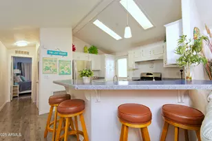 50238 Ehrenberg-Parker Hwy, Ehrenberg, AZ 85334 - Photo 7