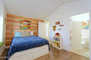 50238 Ehrenberg-Parker Hwy, Ehrenberg, AZ 85334 - Photo 15