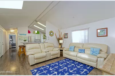 50238 Ehrenberg Parker Highway #264, Ehrenberg, AZ 85334 - Photo 5