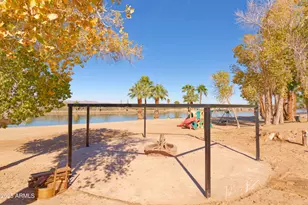 50238 Ehrenberg-Parker Hwy, Ehrenberg, AZ 85334 - Photo 27