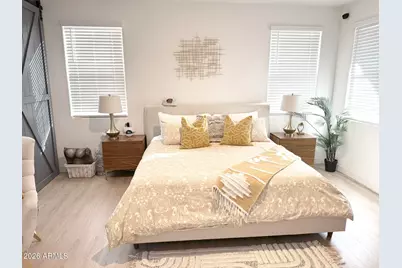 4319 N 93rd Lane, Phoenix, AZ 85037 - Photo 15