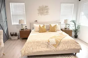 4319 N 93rd Ln, Phoenix, AZ 85037 - Photo 15