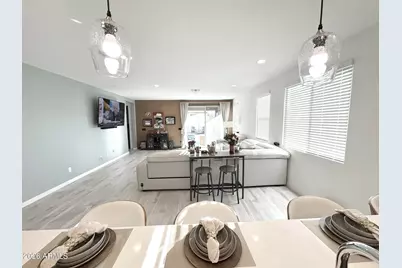 4319 N 93rd Lane, Phoenix, AZ 85037 - Photo 9