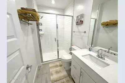 4319 N 93rd Lane, Phoenix, AZ 85037 - Photo 37