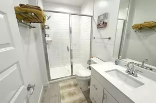 4319 N 93rd Ln, Phoenix, AZ 85037 - Photo 37