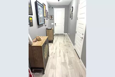 4319 N 93rd Lane, Phoenix, AZ 85037 - Photo 3