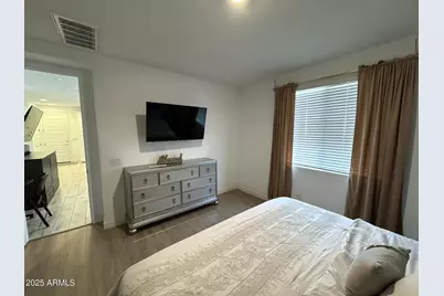 4319 N 93rd Lane, Phoenix, AZ 85037 - Photo 33