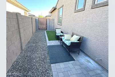 4319 N 93rd Lane, Phoenix, AZ 85037 - Photo 41