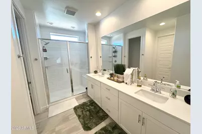 4319 N 93rd Lane, Phoenix, AZ 85037 - Photo 17