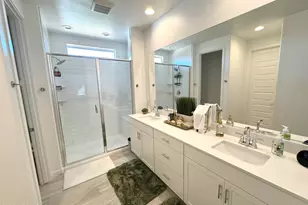 4319 N 93rd Ln, Phoenix, AZ 85037 - Photo 17