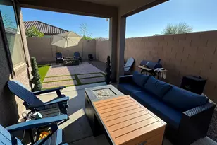 4319 N 93rd Ln, Phoenix, AZ 85037 - Photo 27