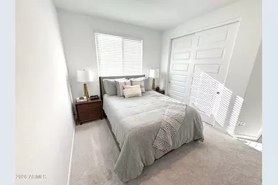 4319 N 93rd Lane, Phoenix, AZ 85037 - Photo 19