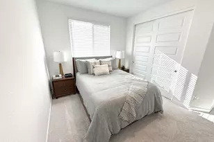 4319 N 93rd Ln, Phoenix, AZ 85037 - Photo 19