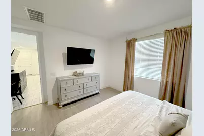 4319 N 93rd Lane, Phoenix, AZ 85037 - Photo 35