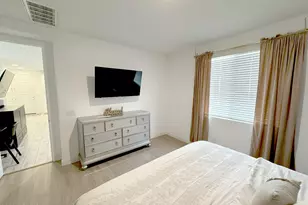 4319 N 93rd Ln, Phoenix, AZ 85037 - Photo 35