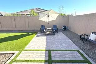 4319 N 93rd Ln, Phoenix, AZ 85037 - Photo 25