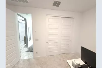 4319 N 93rd Lane, Phoenix, AZ 85037 - Photo 23