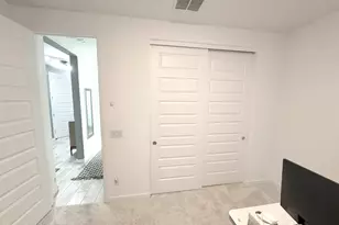 4319 N 93rd Ln, Phoenix, AZ 85037 - Photo 23