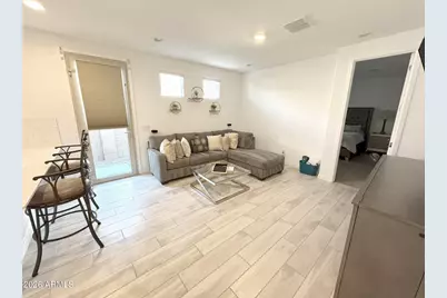 4319 N 93rd Lane, Phoenix, AZ 85037 - Photo 31