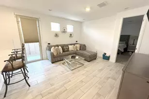 4319 N 93rd Ln, Phoenix, AZ 85037 - Photo 31