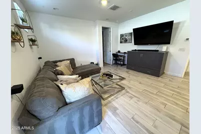 4319 N 93rd Lane, Phoenix, AZ 85037 - Photo 31