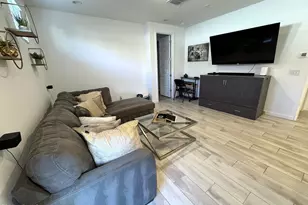 4319 N 93rd Ln, Phoenix, AZ 85037 - Photo 31