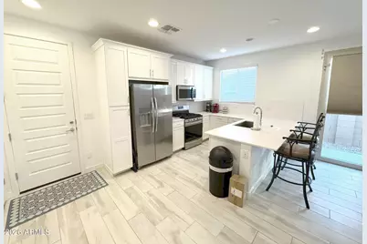 4319 N 93rd Lane, Phoenix, AZ 85037 - Photo 29