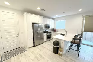 4319 N 93rd Ln, Phoenix, AZ 85037 - Photo 29