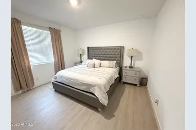 4319 N 93rd Lane, Phoenix, AZ 85037 - Photo 33