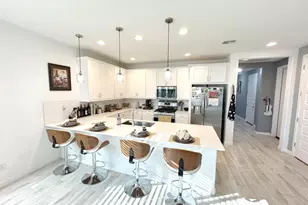 4319 N 93rd Ln, Phoenix, AZ 85037 - Photo 11