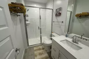 4319 N 93rd Ln, Phoenix, AZ 85037 - Photo 35