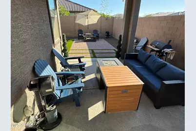4319 N 93rd Lane, Phoenix, AZ 85037 - Photo 23