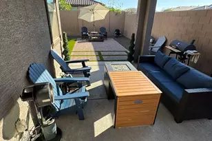 4319 N 93rd Ln, Phoenix, AZ 85037 - Photo 23