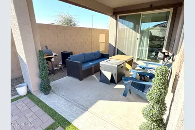 4319 N 93rd Lane, Phoenix, AZ 85037 - Photo 27