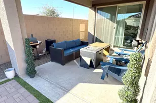 4319 N 93rd Ln, Phoenix, AZ 85037 - Photo 27