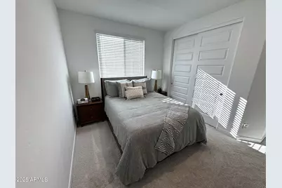 4319 N 93rd Lane, Phoenix, AZ 85037 - Photo 17