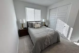 4319 N 93rd Ln, Phoenix, AZ 85037 - Photo 17