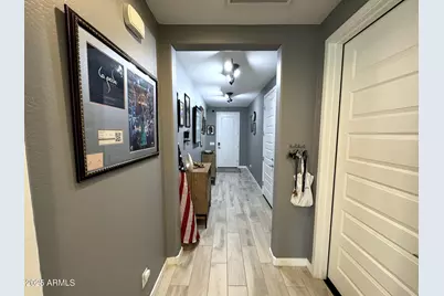 4319 N 93rd Lane, Phoenix, AZ 85037 - Photo 3