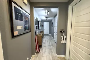 4319 N 93rd Ln, Phoenix, AZ 85037 - Photo 3