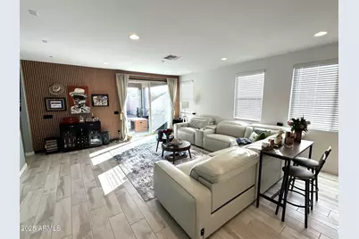 4319 N 93rd Lane, Phoenix, AZ 85037 - Photo 5