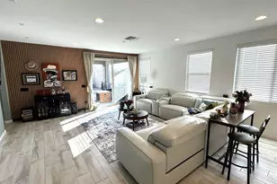 4319 N 93rd Ln, Phoenix, AZ 85037 - Photo 5