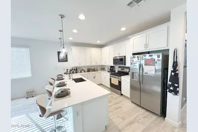 4319 N 93rd Lane, Phoenix, AZ 85037 - Photo 13