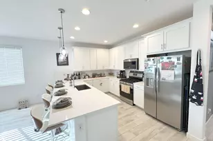 4319 N 93rd Ln, Phoenix, AZ 85037 - Photo 13